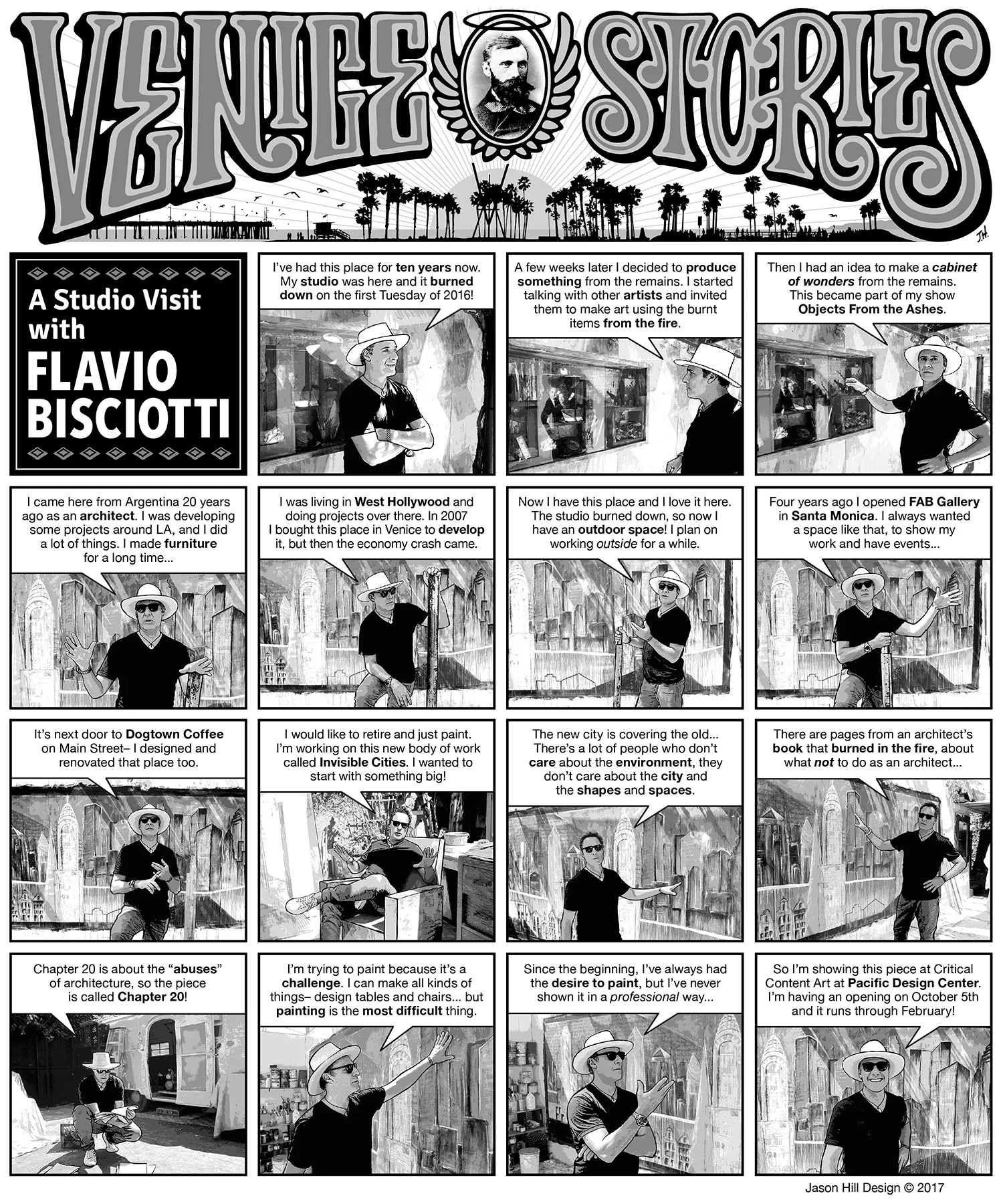 VeniceStories.FlavioBisciotti.web.jpg