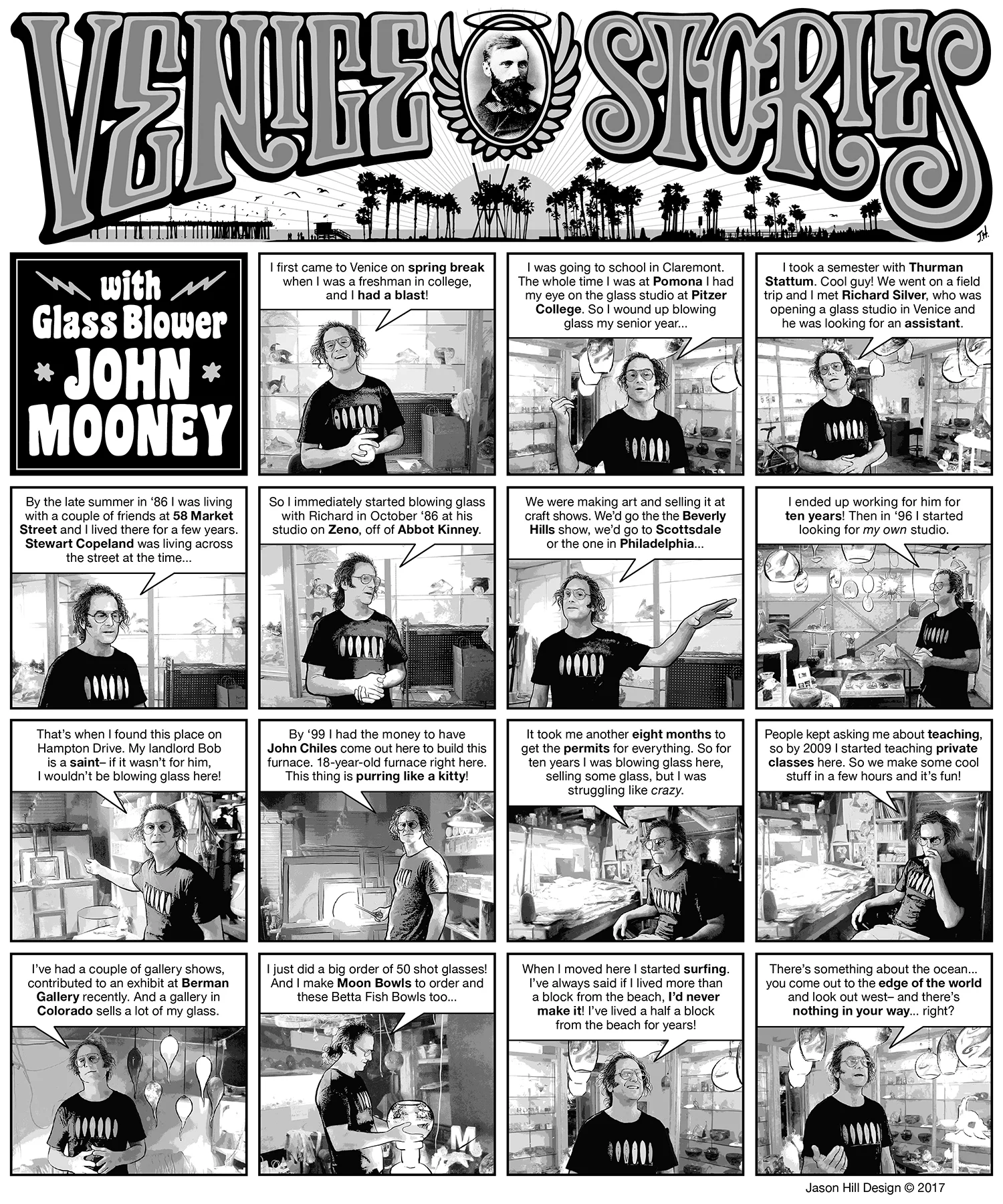 VeniceStories.JohnMooney.Web.jpg
