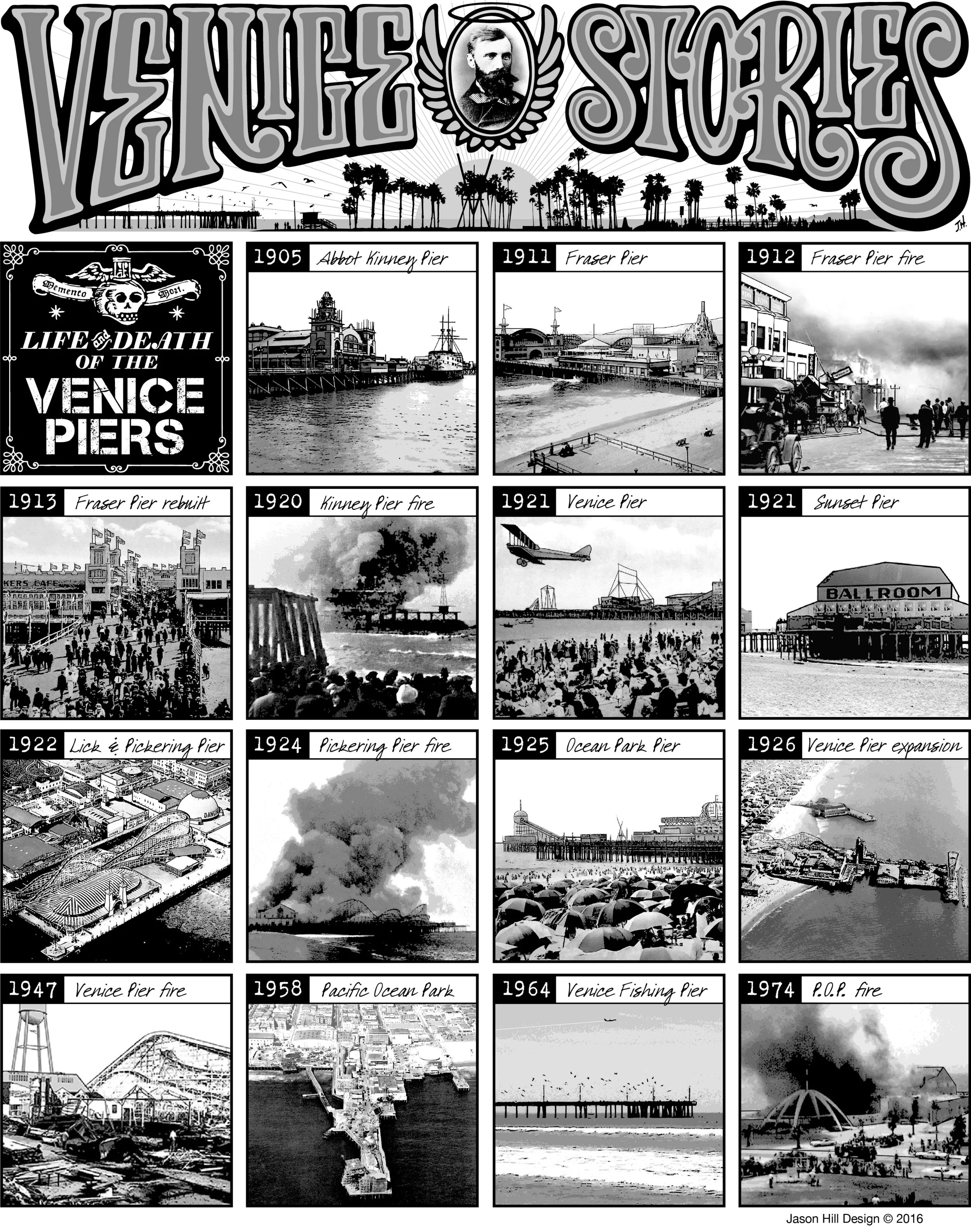 VeniceStories.VenicePiers.jpg
