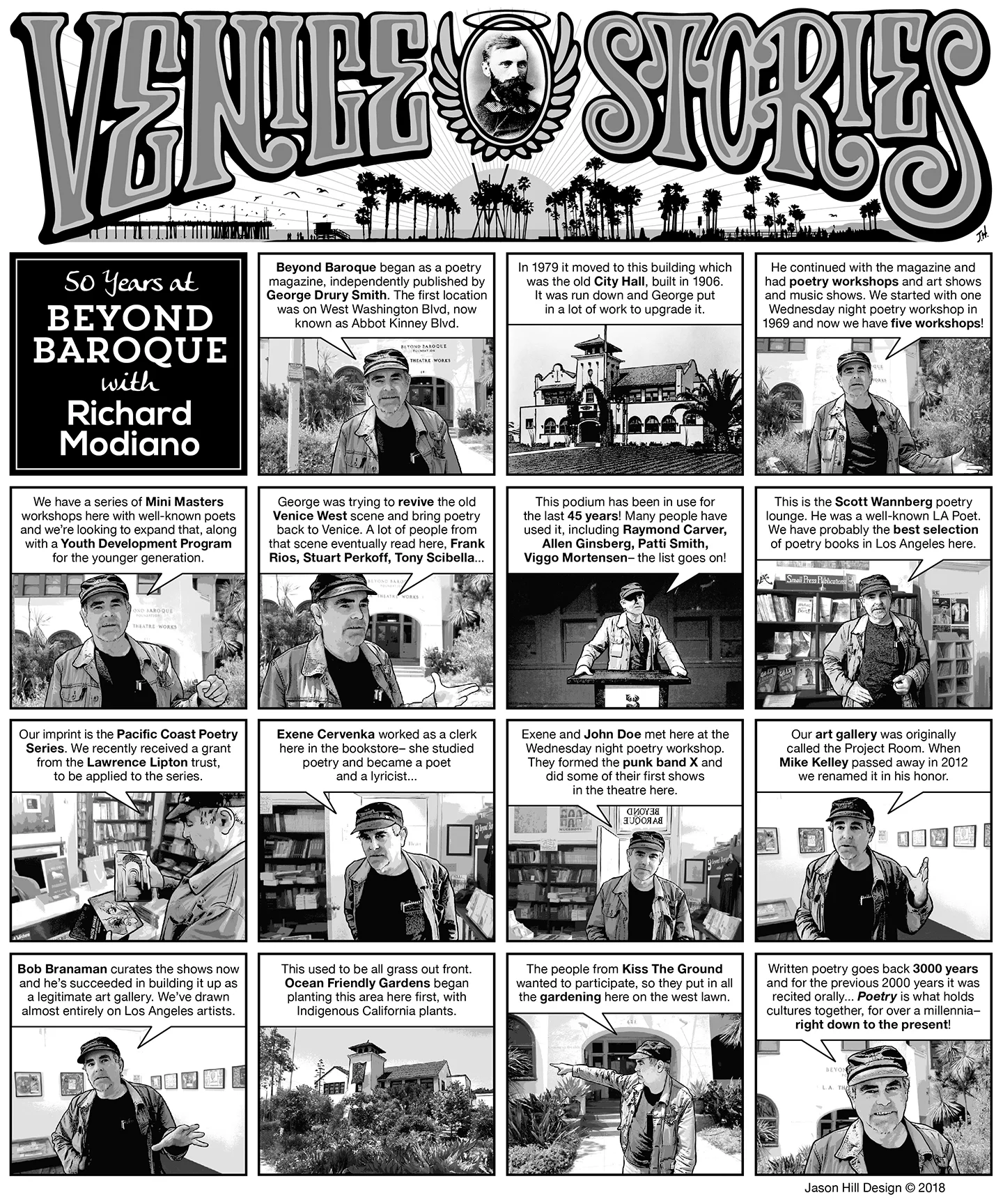 VeniceStories.RichardModiano.web.jpg