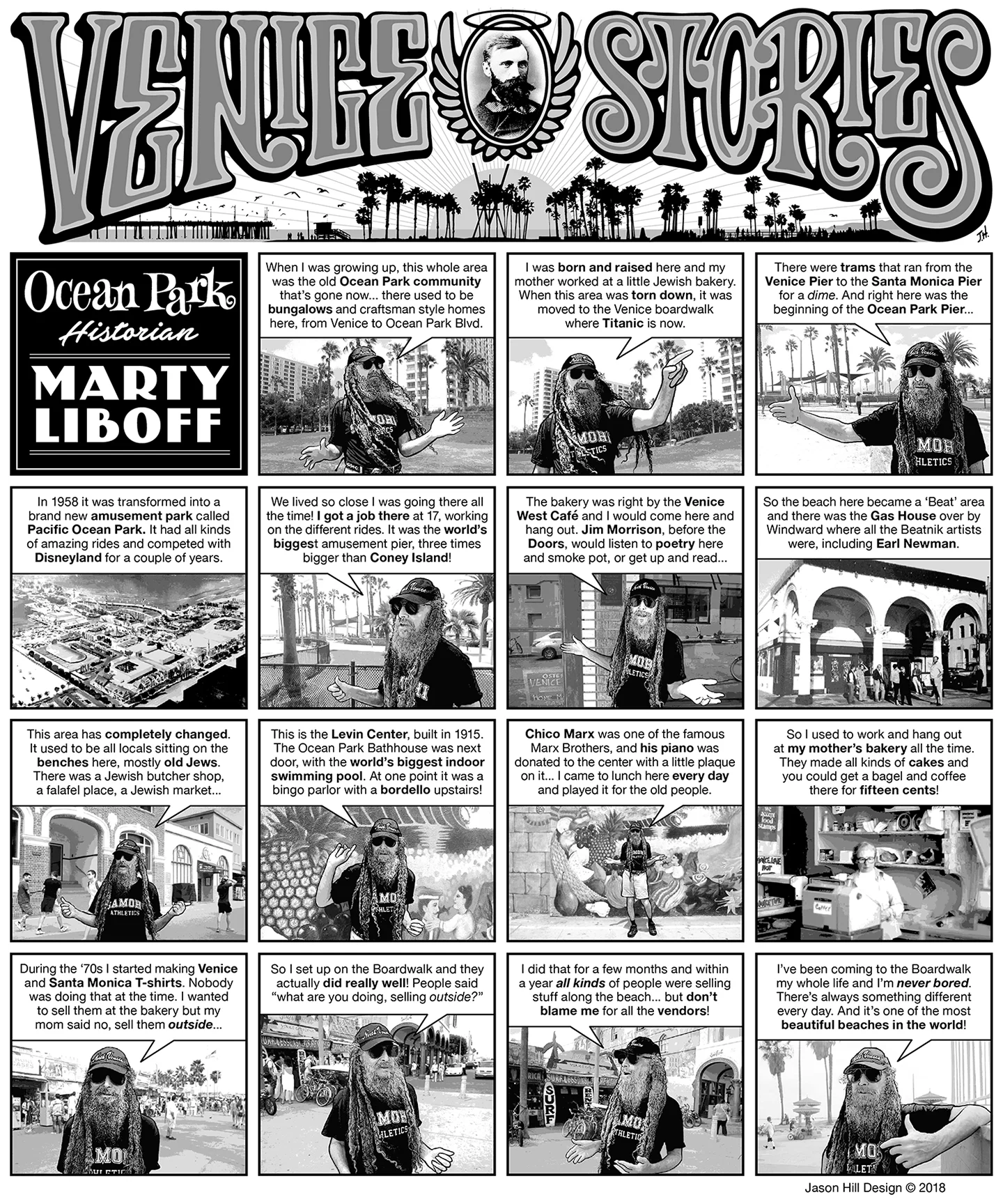 VeniceStories.MartyLiboff.web.jpg