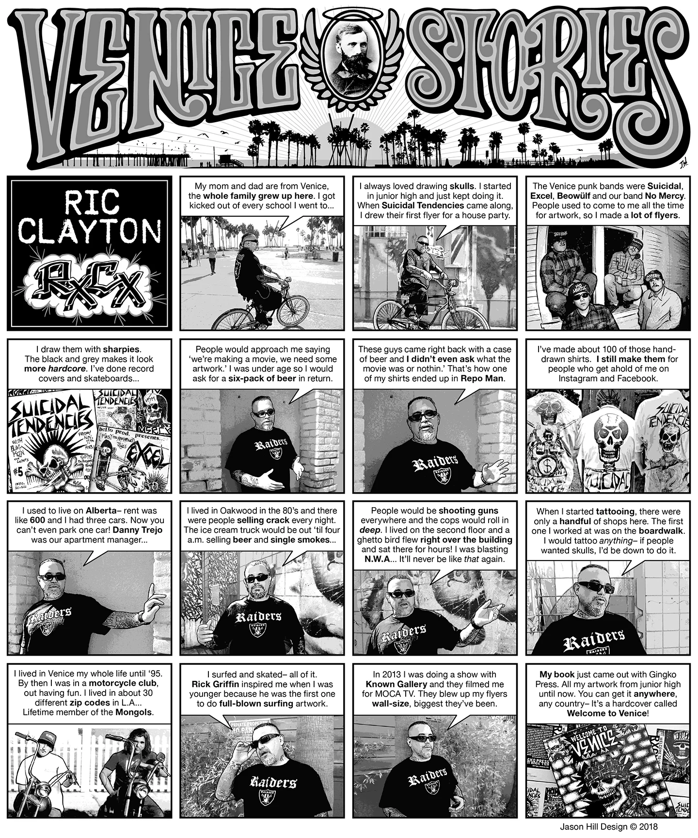 VeniceStories.RicClayton.web.jpg