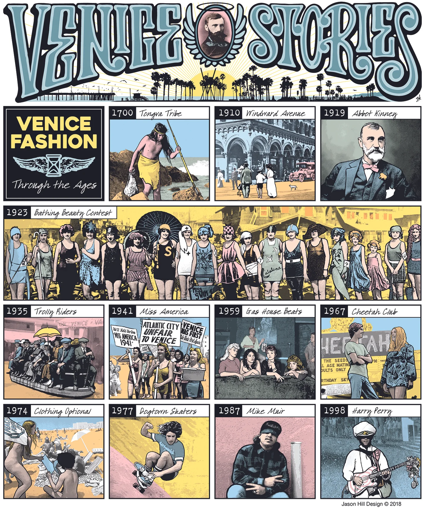 VeniceStories.Fashion.web.jpg