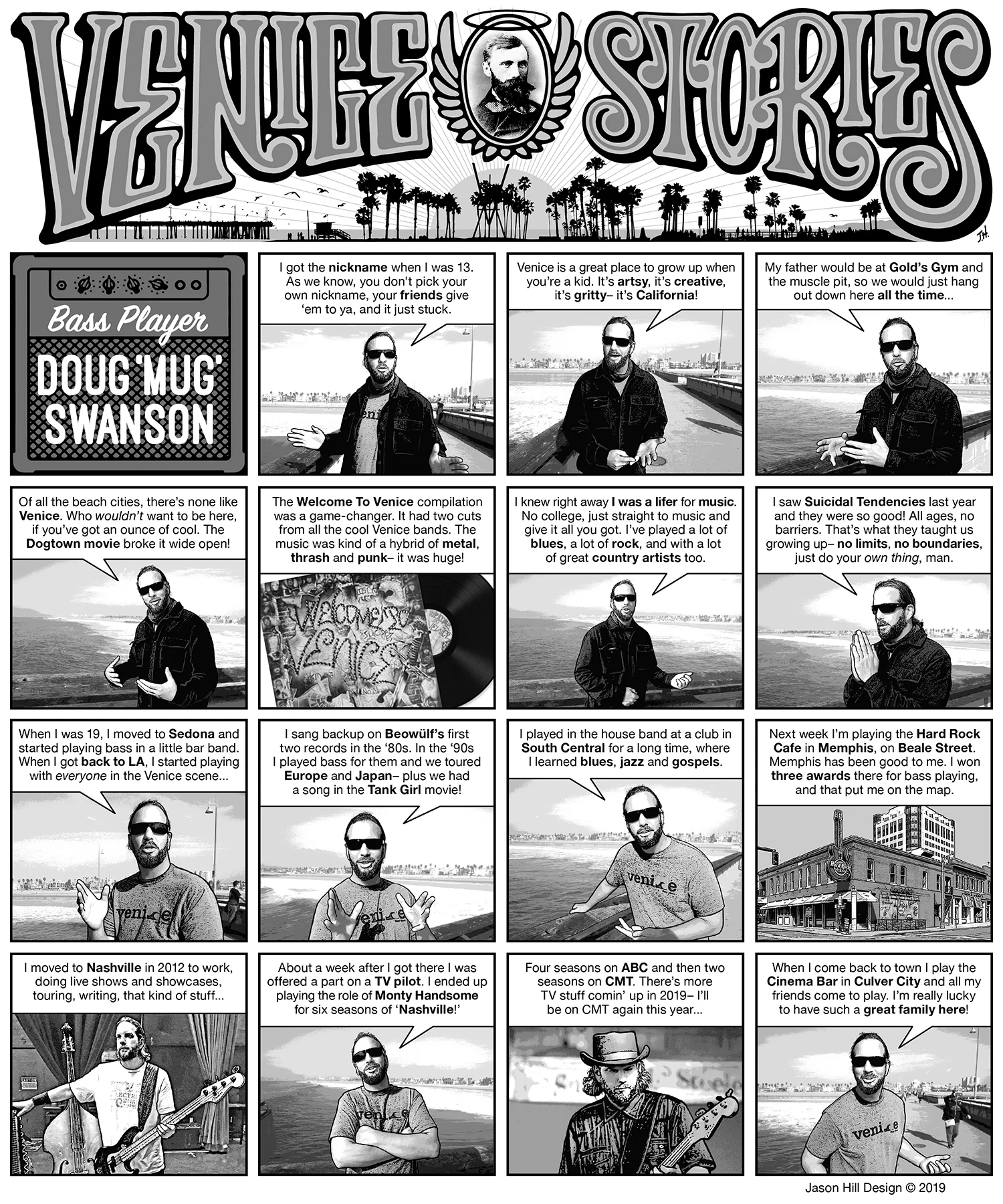 VeniceStories.DougMug.web.jpg