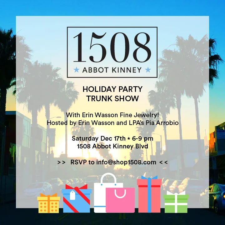 1508.HolidayEvite.jpg