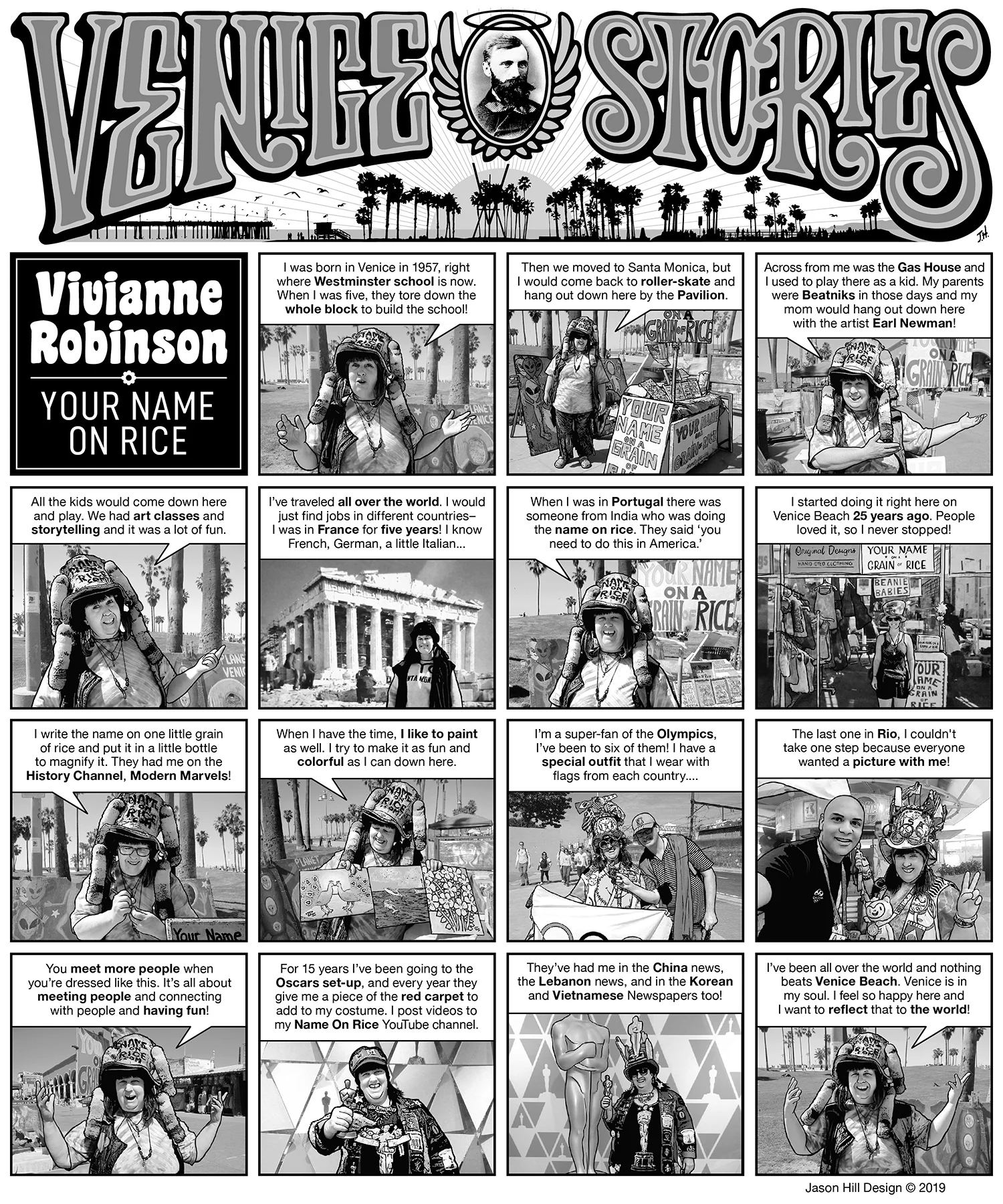 VeniceStories.Vivianne.web.jpg
