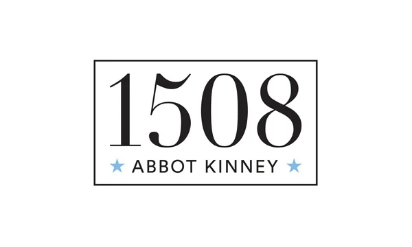 1508.jpg