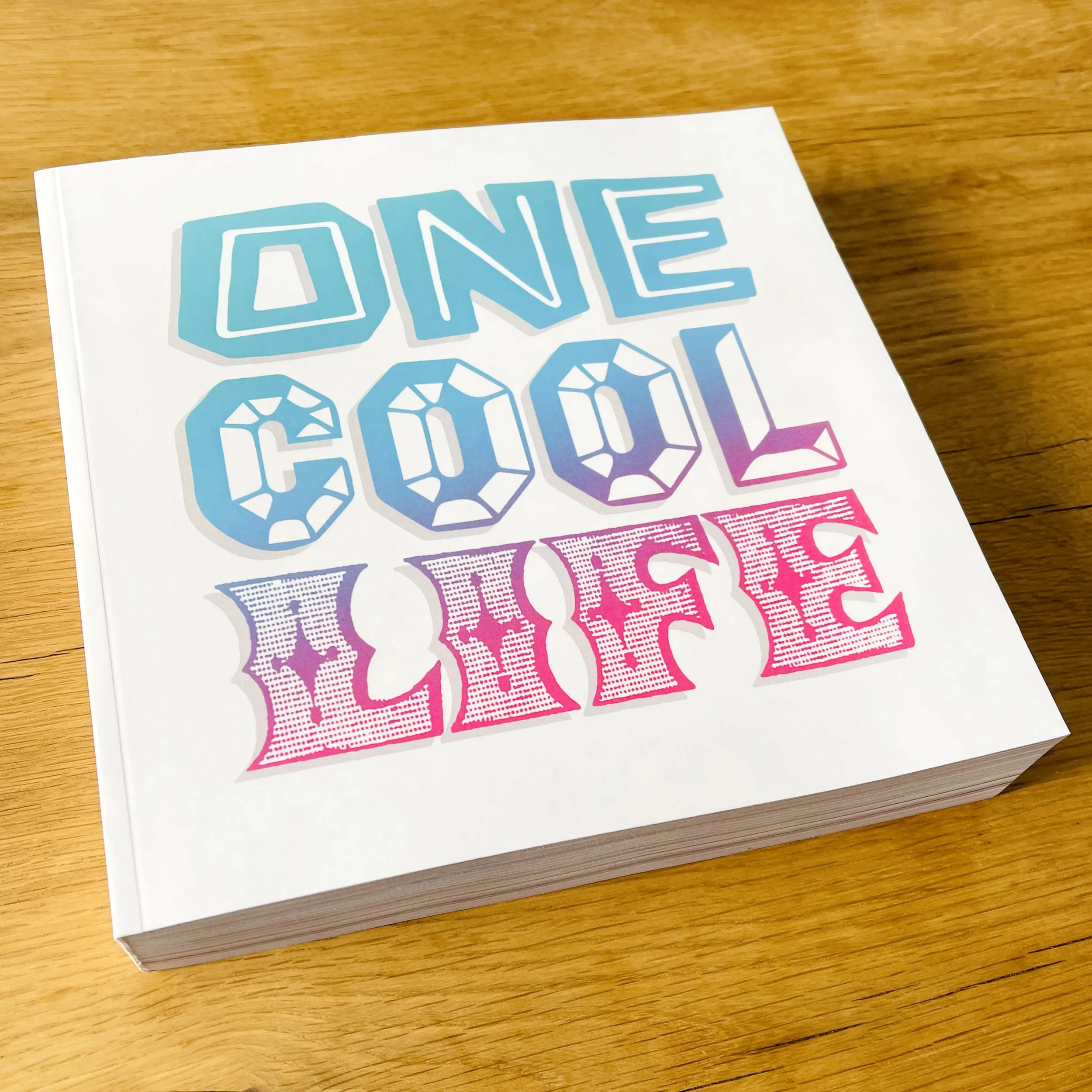 OneCoolLife.jpg