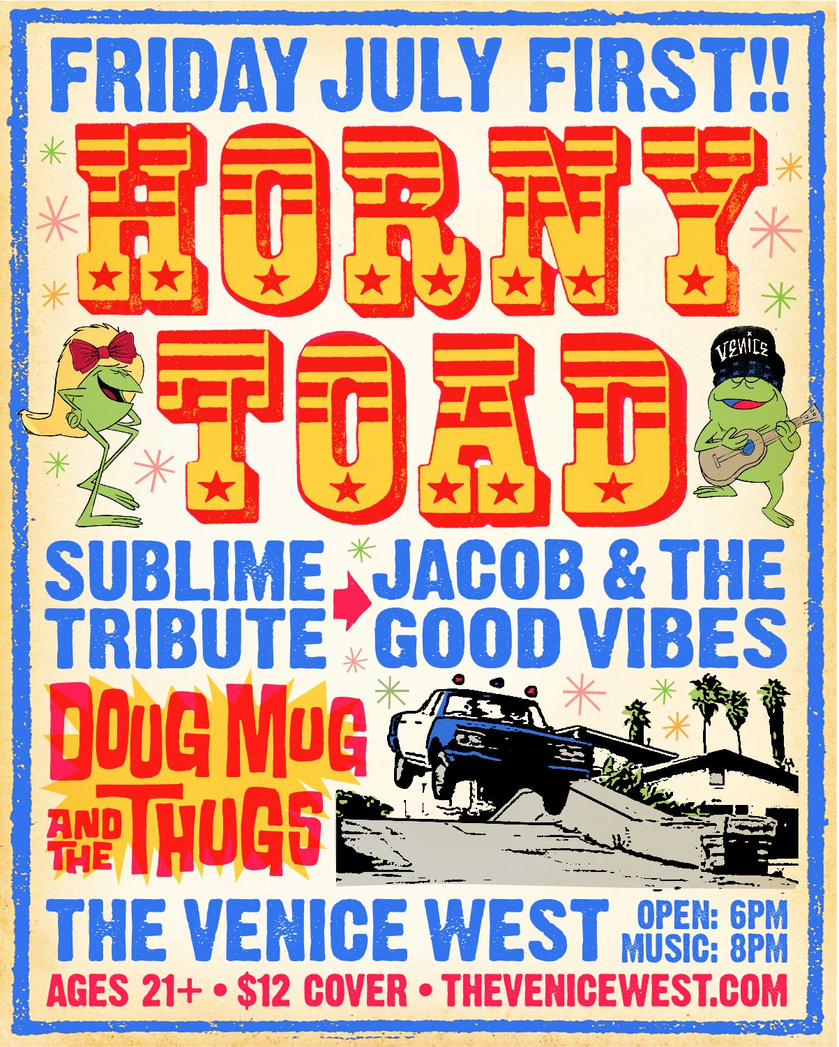 3.JulyFirstFlyer.jpg