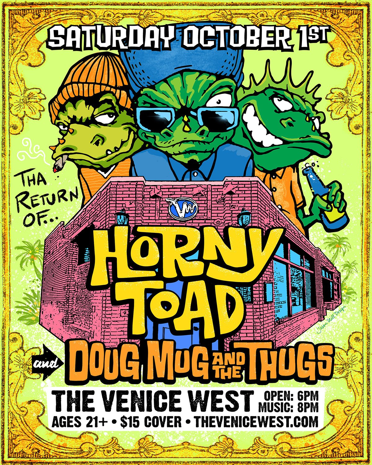 4.HornyToad.Oct1st.jpg