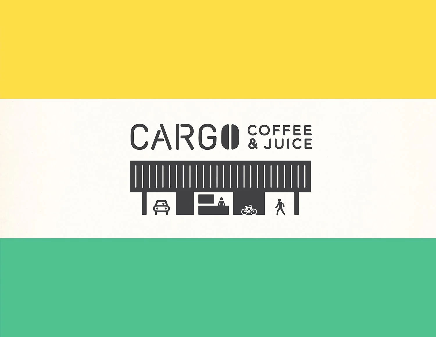 Cargo.1.jpg