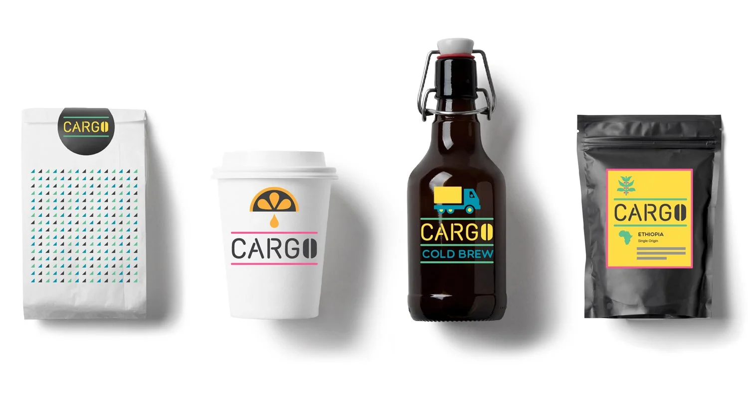 Cargo.4.jpg