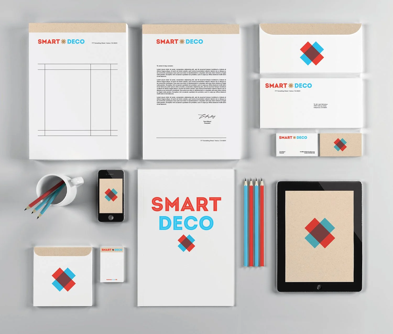 SmartDeco.MockUp.jpg