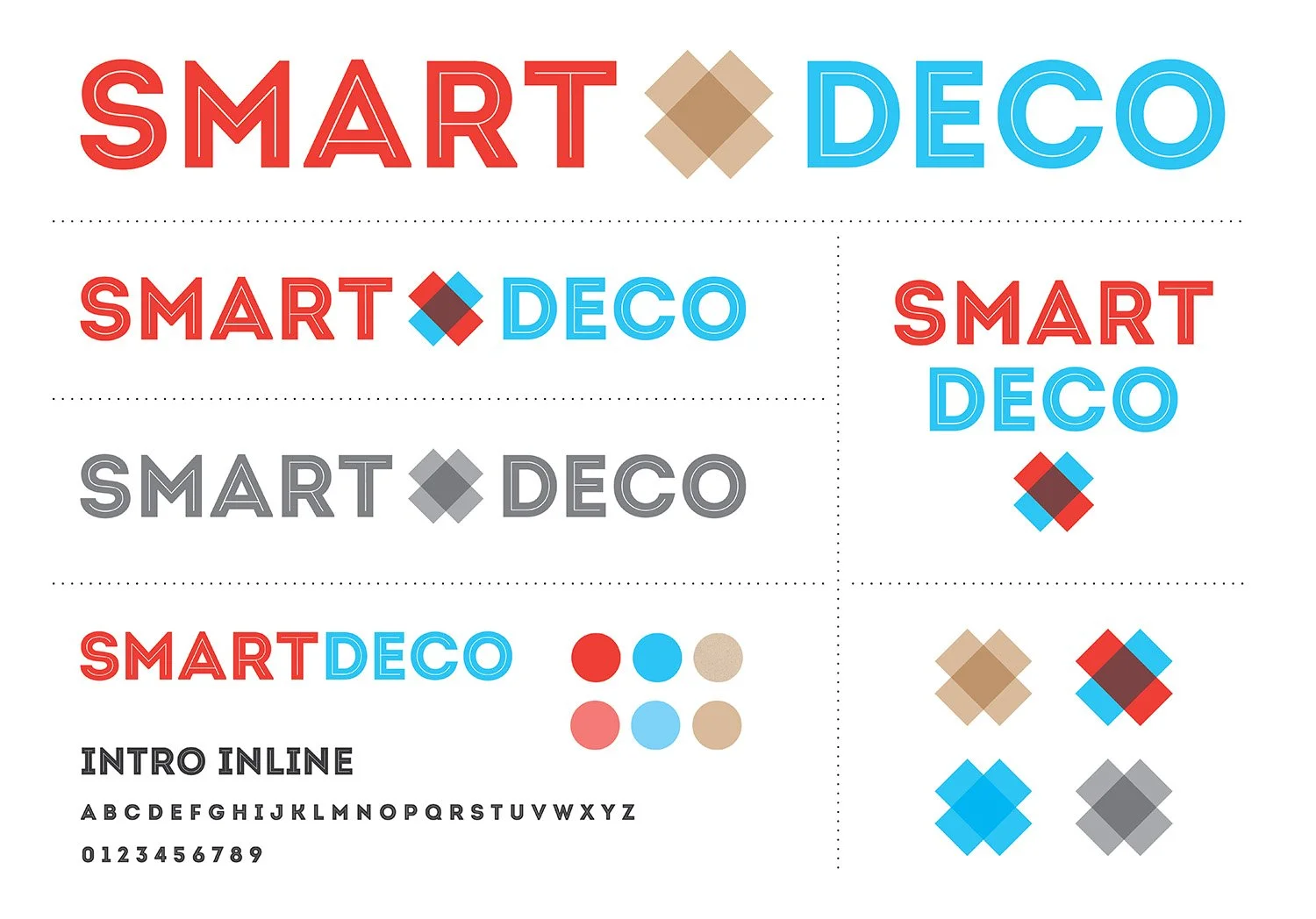 SmartDecoLogo.jpg