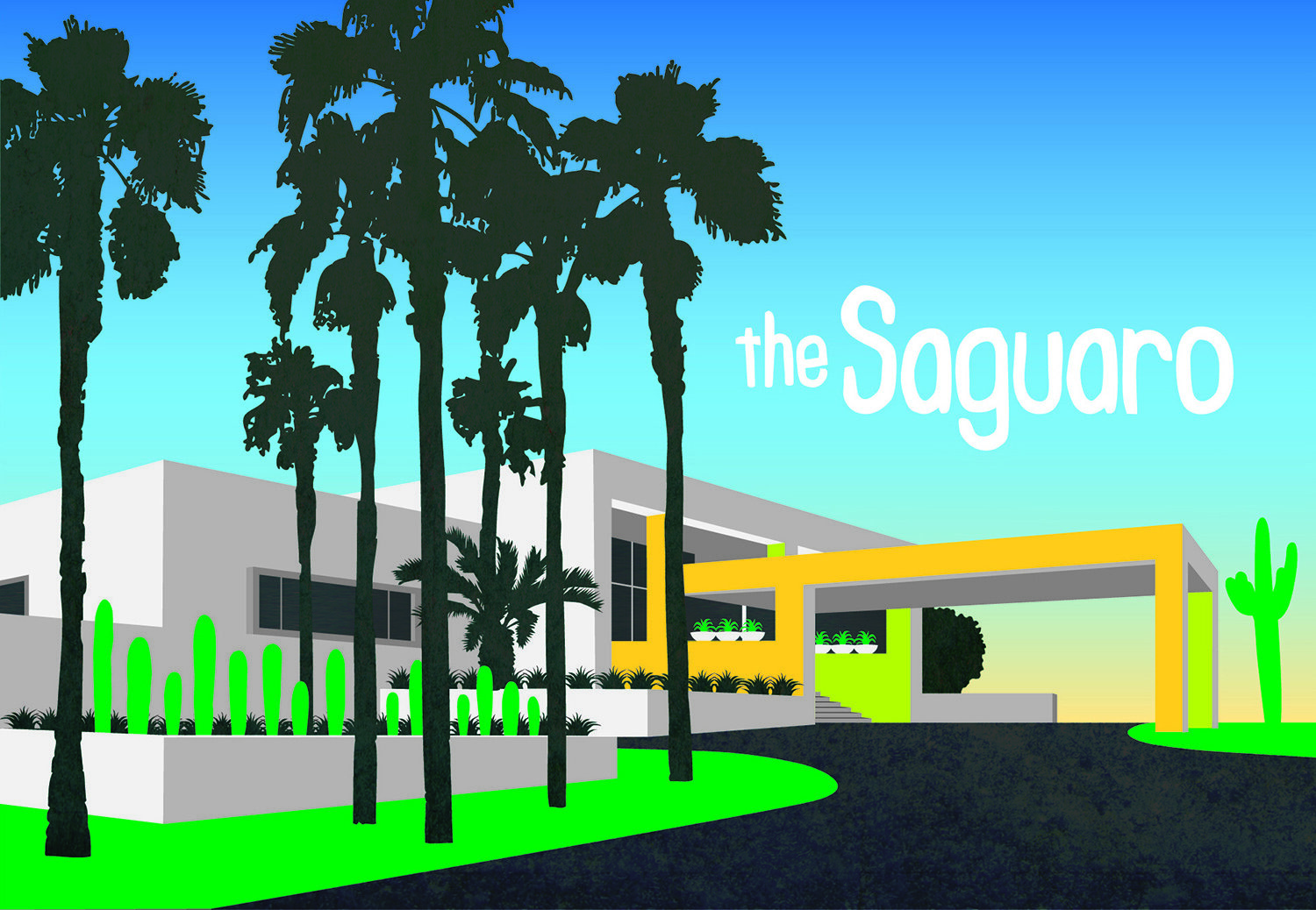 Saguaro.jpg