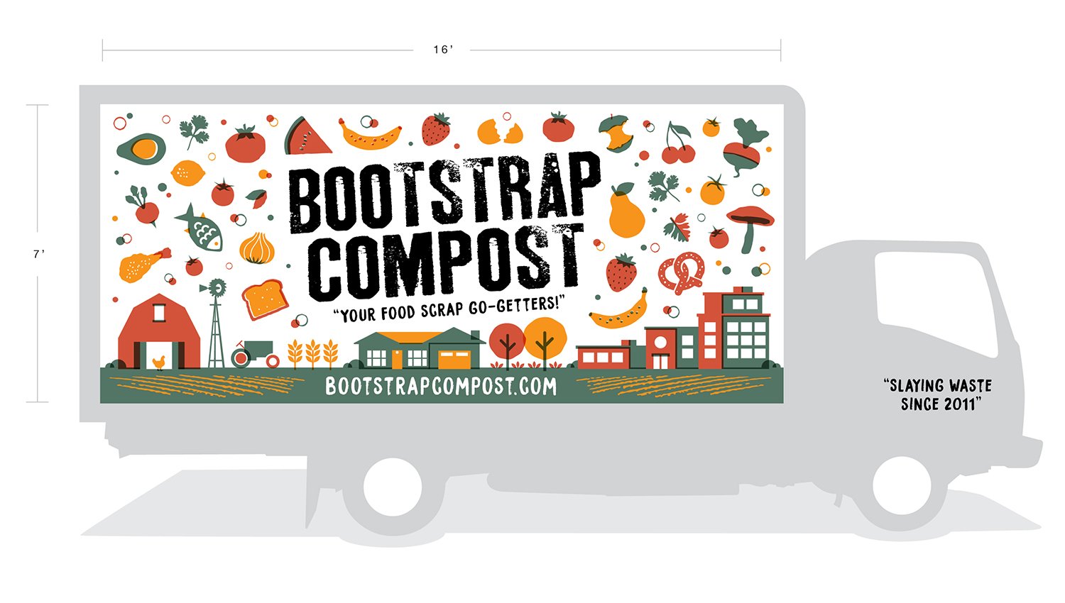 Bootstrap.TruckGraphics.Side copy.jpg