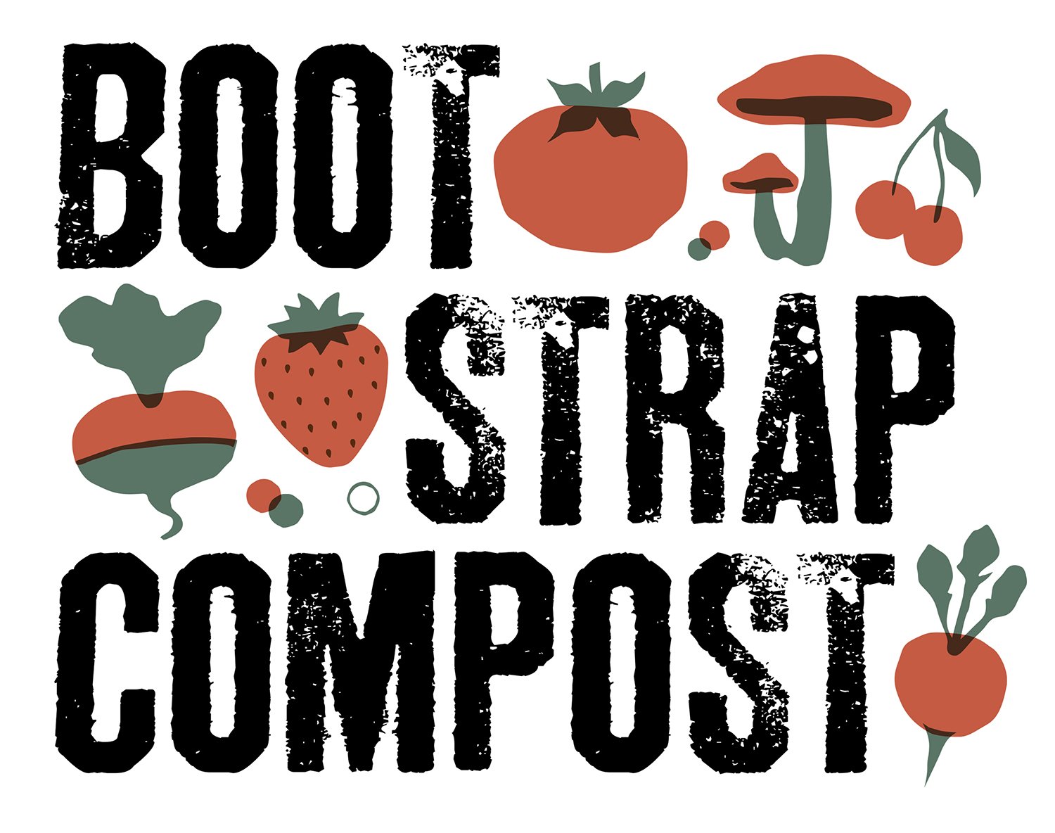 BootstrapLogo.A.jpg
