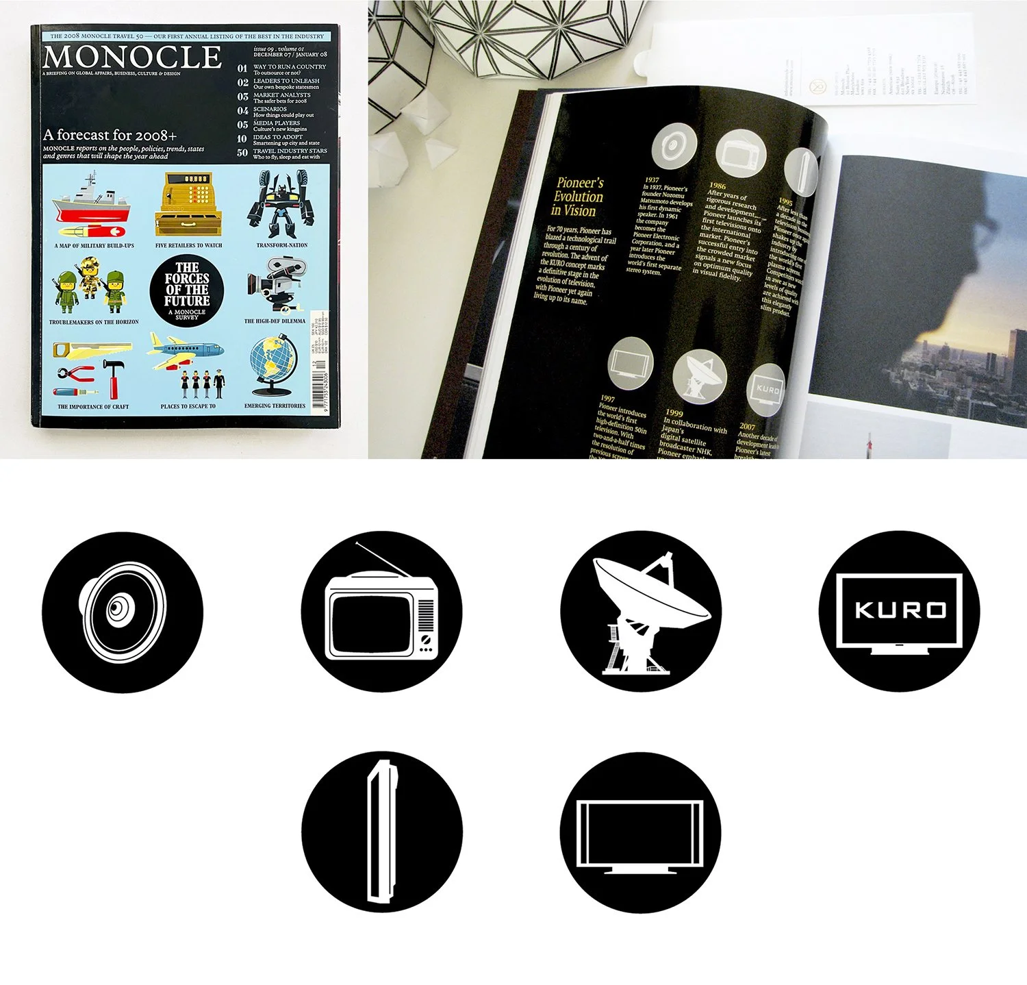 Monocle.4.jpg