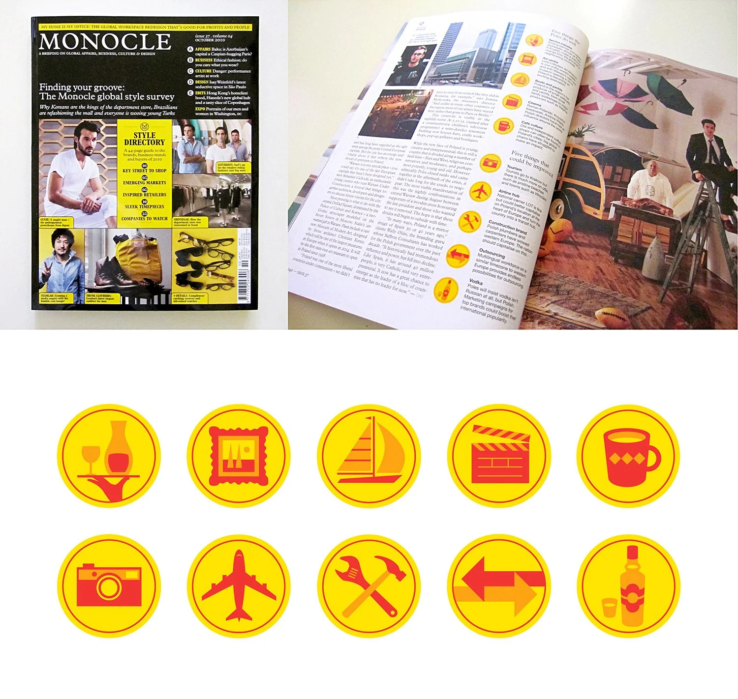 Monocle.2.jpg