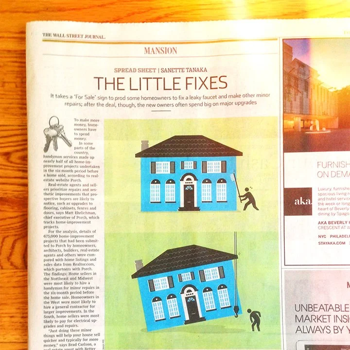 WSJ.LittleFixes.JPG