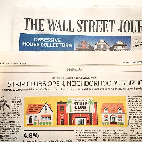 WSJ.StripClubPaper.JPG