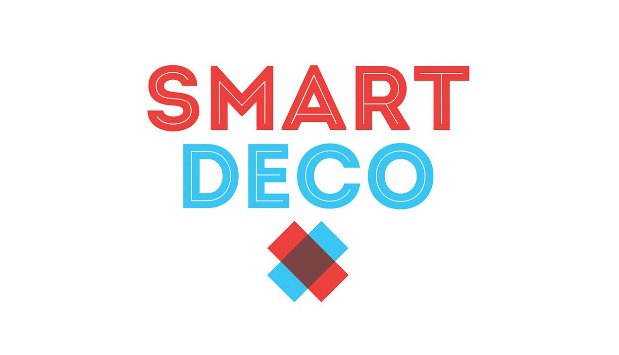 SmartDeco.jpg