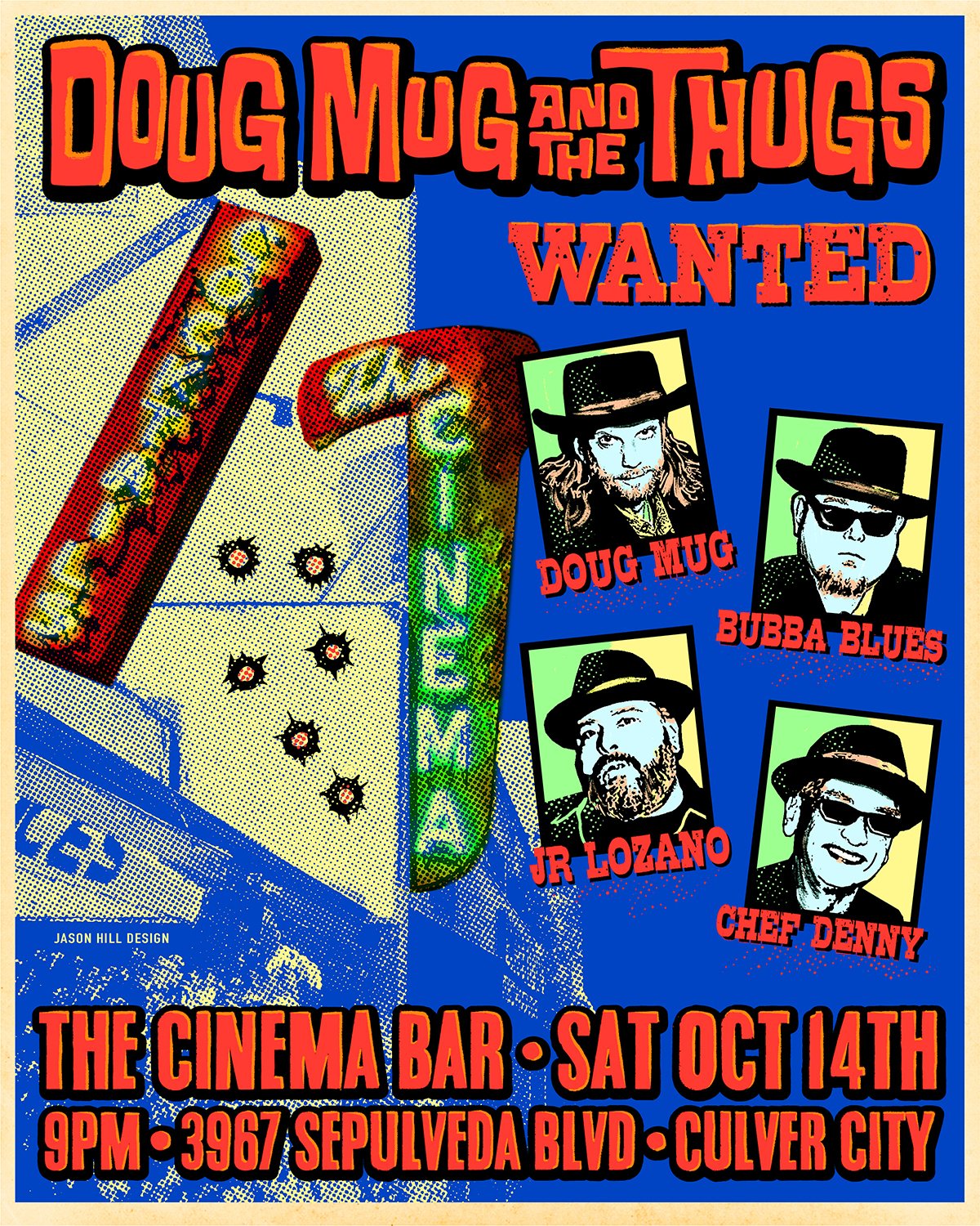 DougMug.CinemaBar.jpg