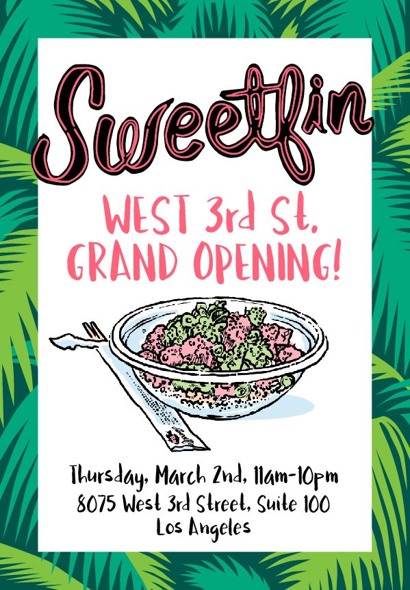 WestThird.GrandOpening.jpg