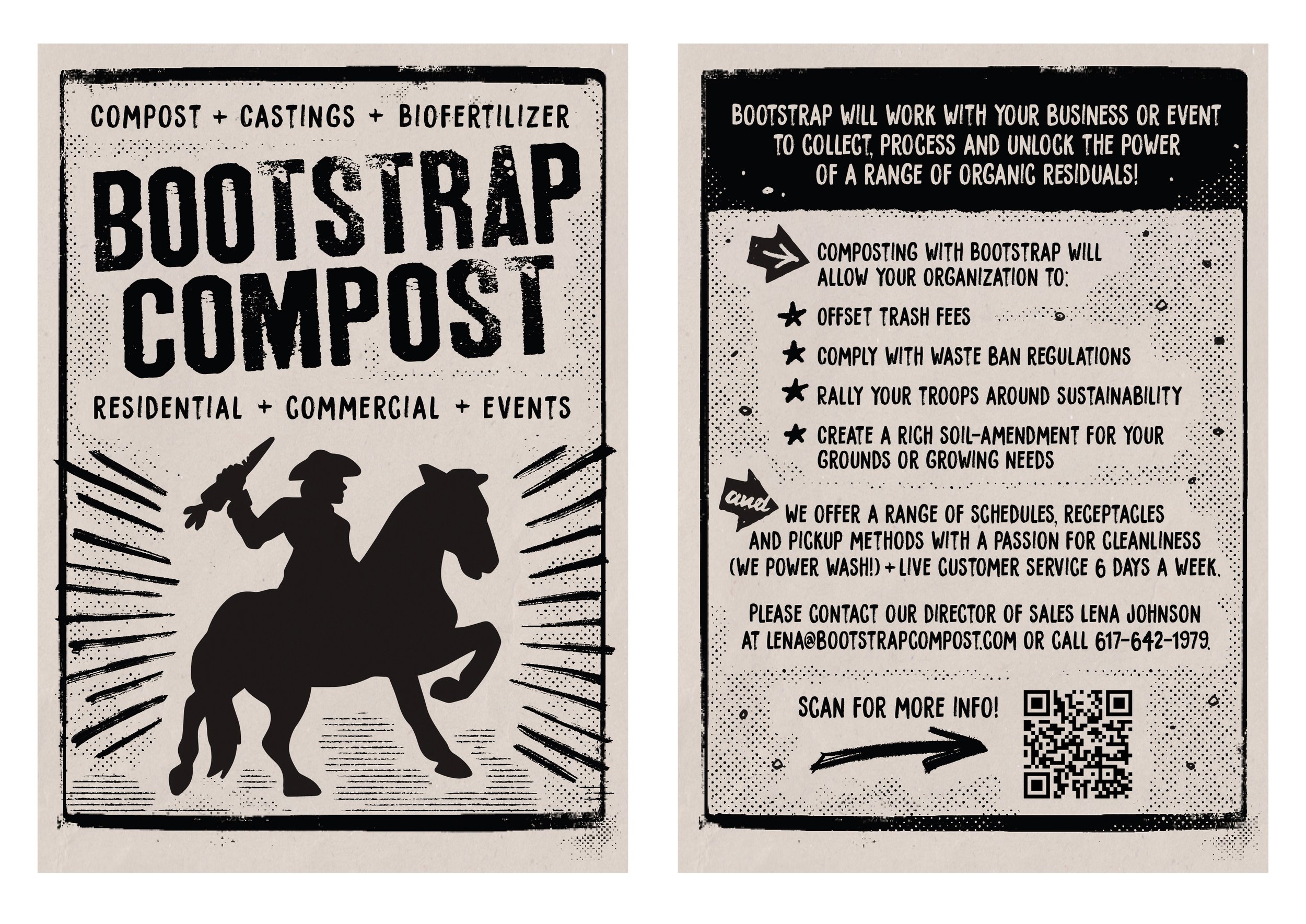 BootstrapFlyer.proof.jpg