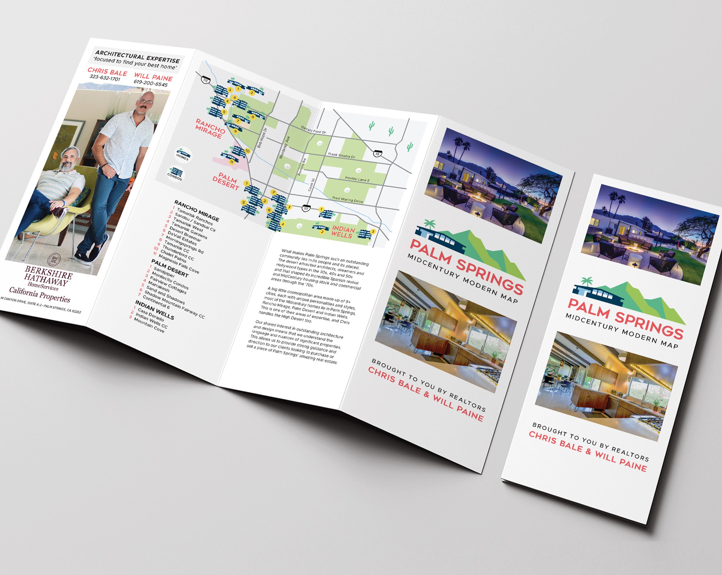 PSBrochure2.jpg