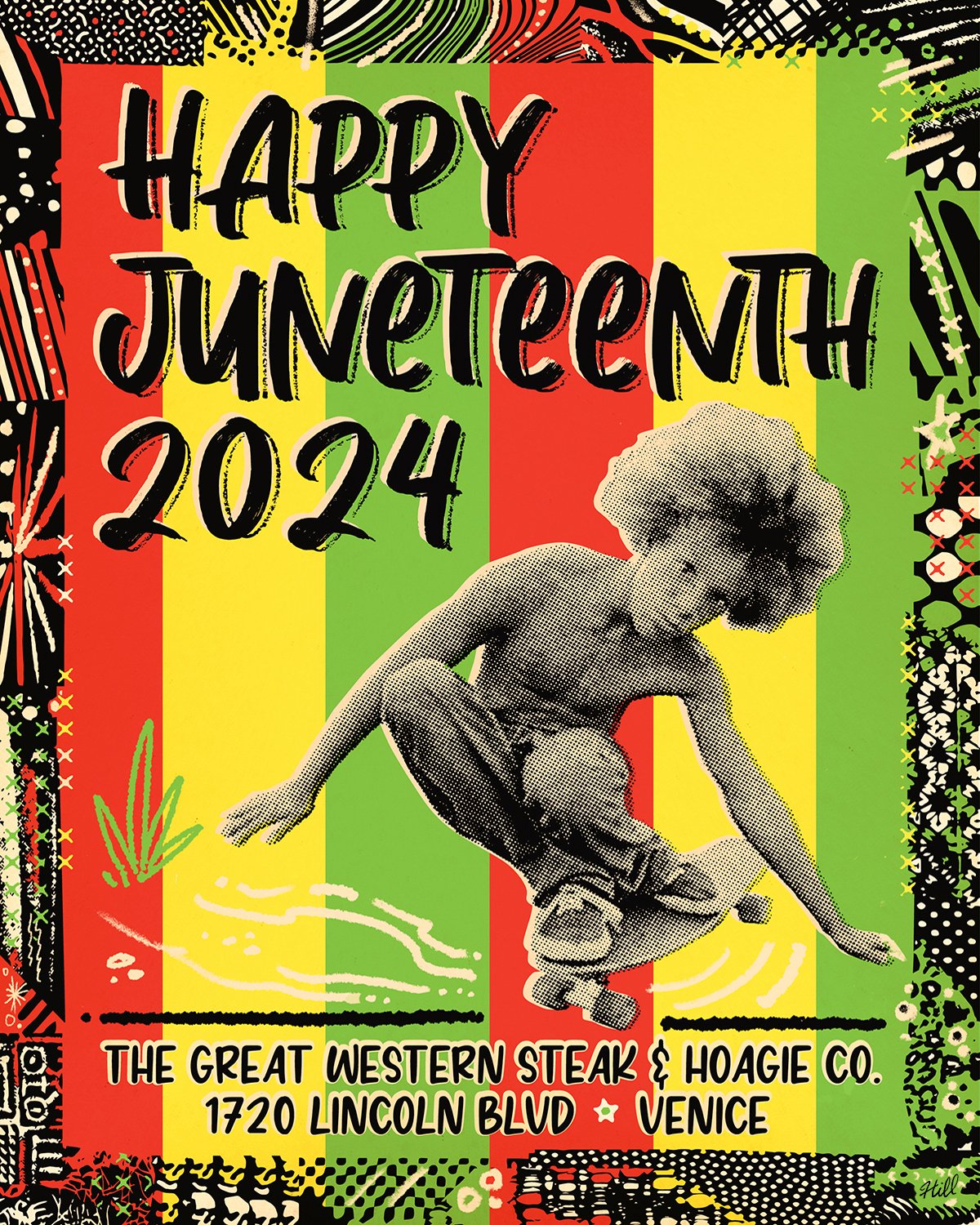 HoagiesJuneteenth.jpg