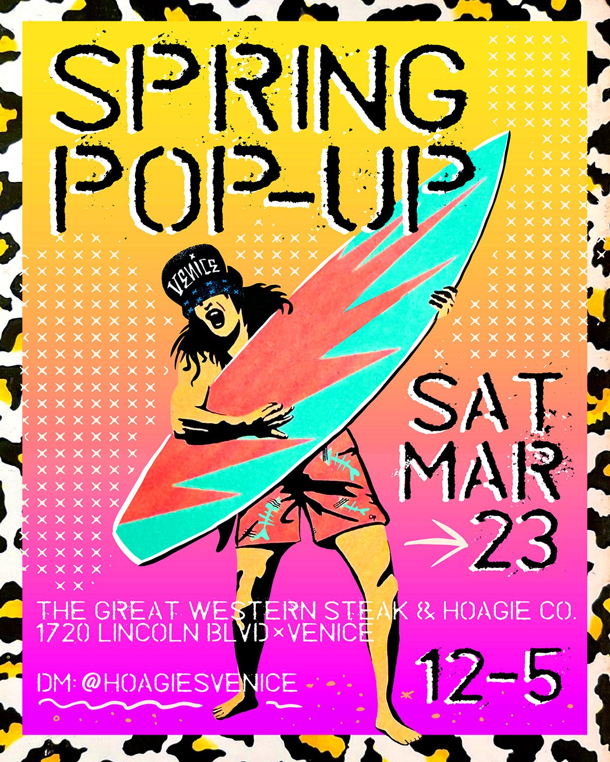 SpringPopUp.jpg