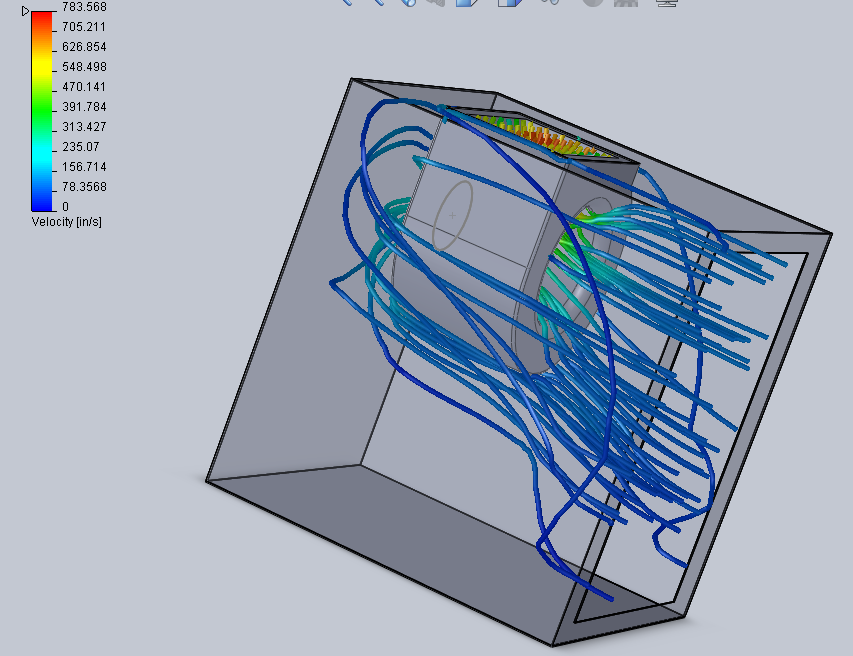 GeoSystems - Next Generation Heat Pump