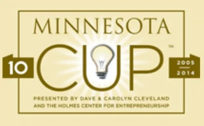MN Technology Cup.jpg