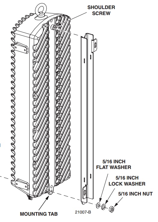 3G Wireless Access Point