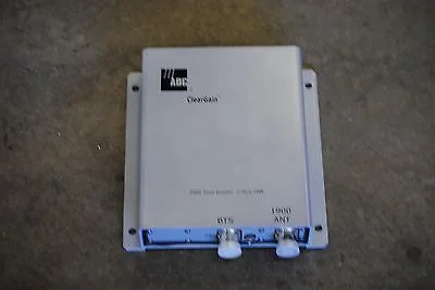 ADC Cleargain AMP.jpg