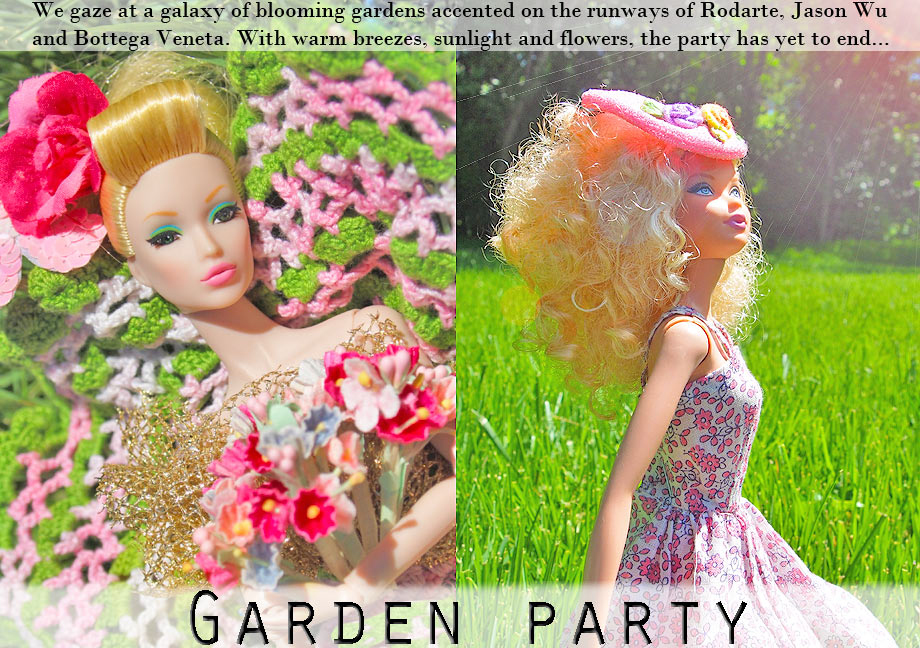 gardenpartylayout.jpg