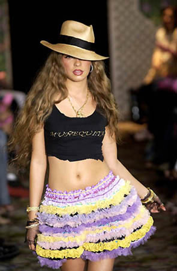 0024betseyjohnson.jpg