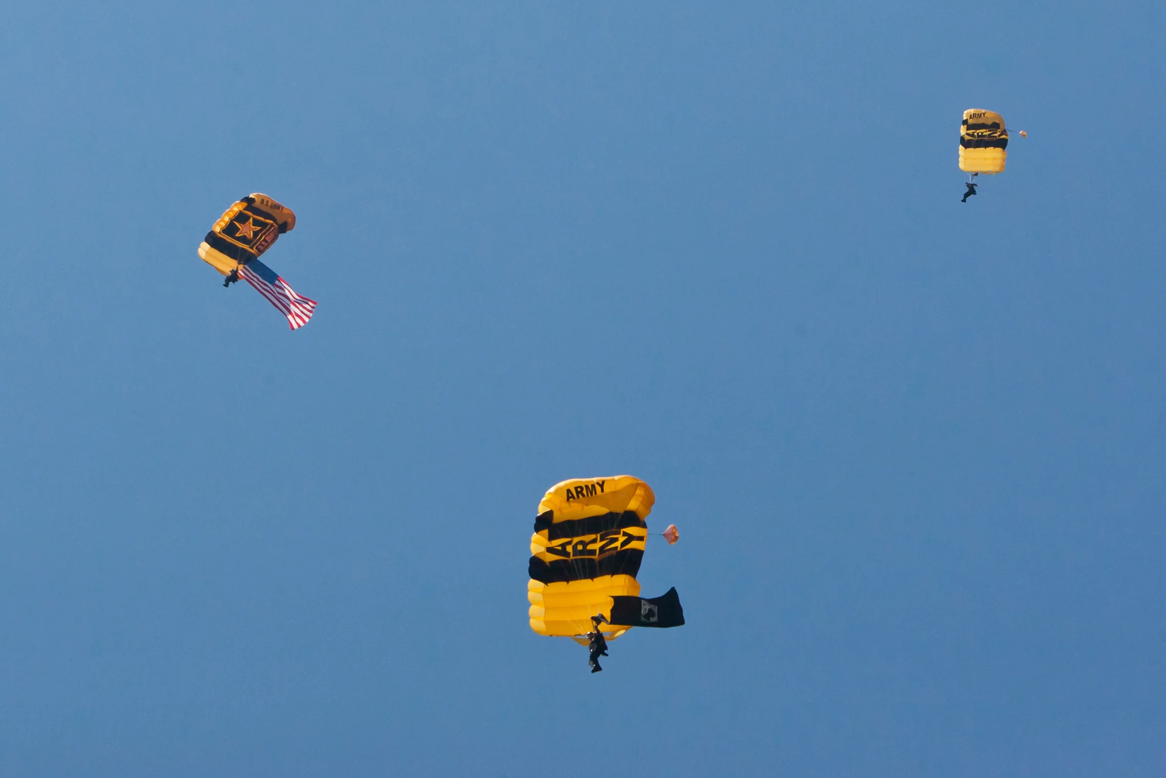 20120922_HOMECOMING_7761.jpg