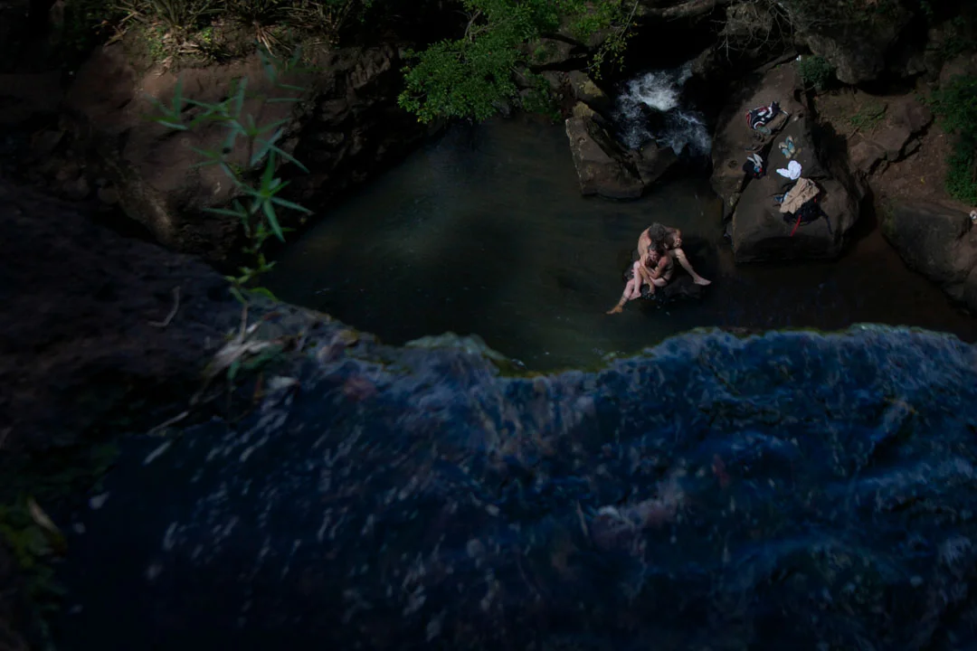 Lauren Martinez II.jpg