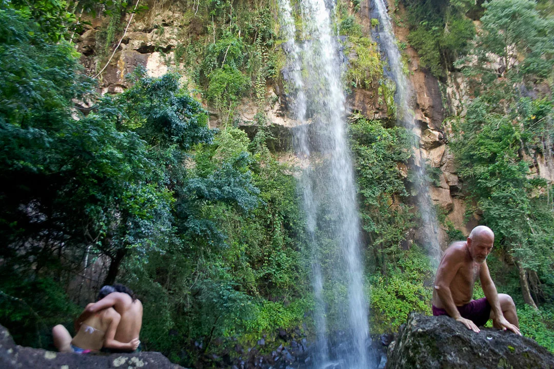 Lauren Martinez V.jpg