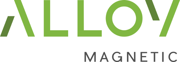 alloy-logo-resized.png