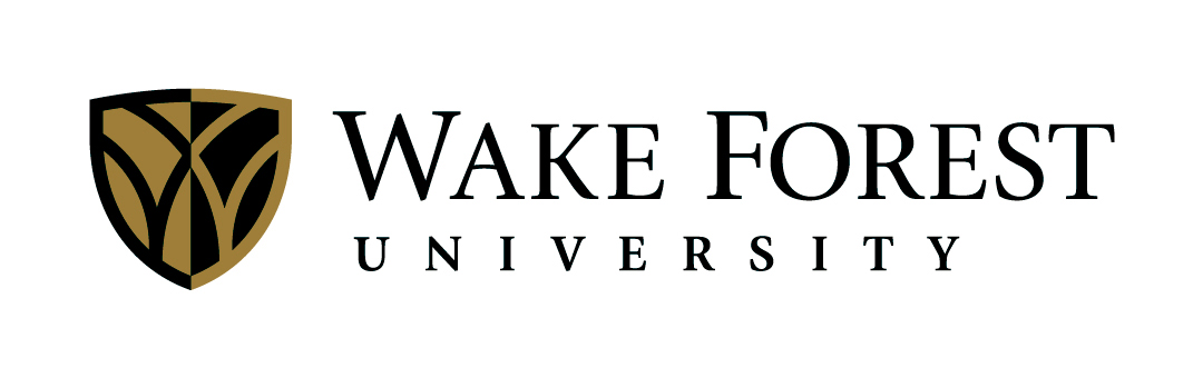 WFU_Univ_H_RGB1.jpg