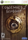 condemned2_cover.jpg