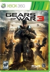 gears3_cover.jpg