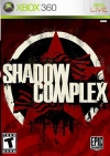 shadowComplex_cover.jpg