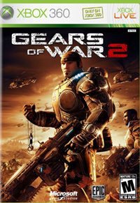 gears2_cover.jpg