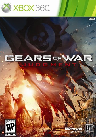 gears-of-war-judgment.jpg