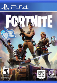 fortnite_cover.jpg