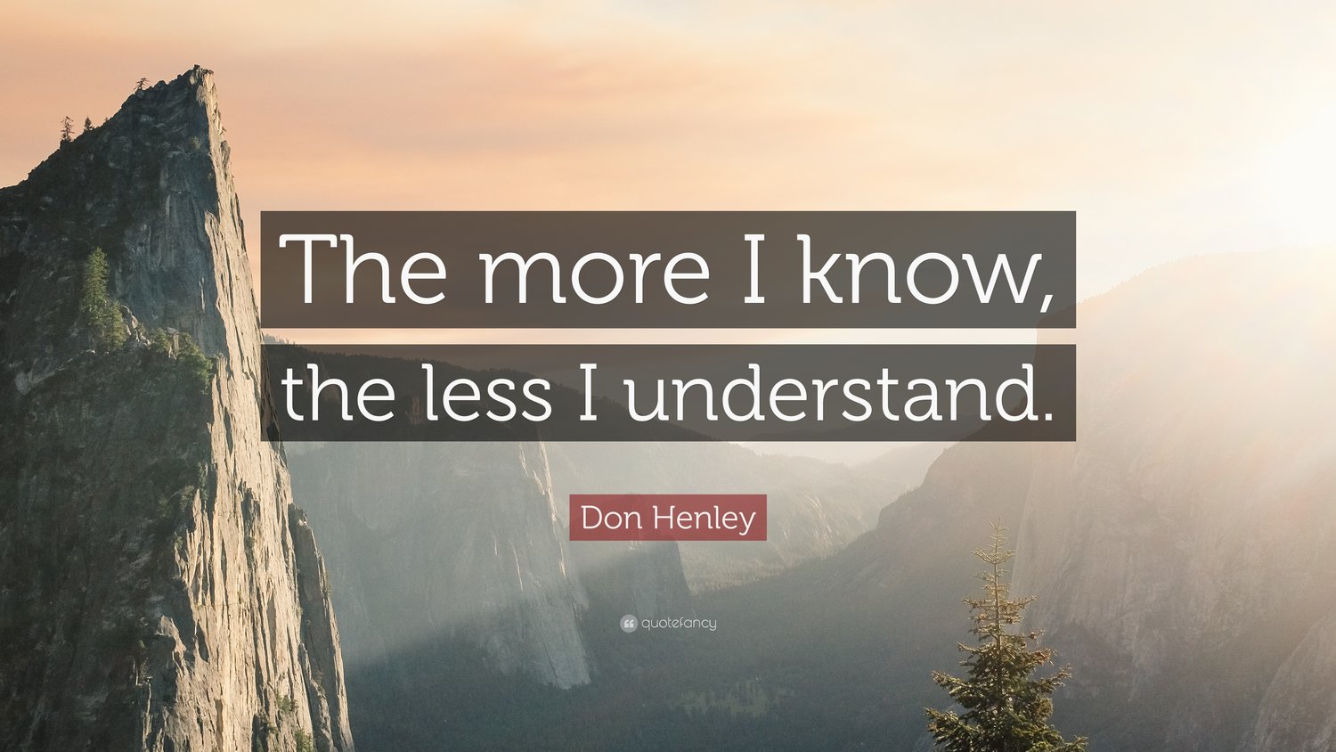 953384-Don-Henley-Quote-The-more-I-know-the-less-I-understand.jpg.